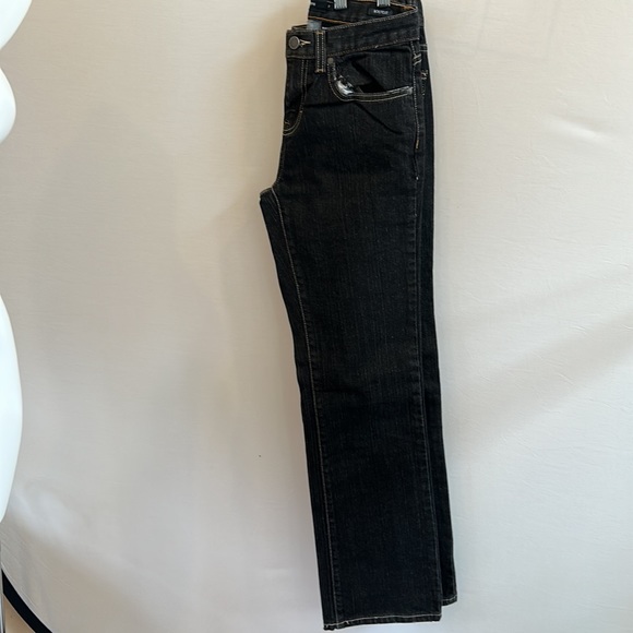 Calvin Klein jeans - Picture 6 of 8